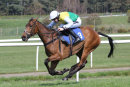 Cake De L'Isle - Race 2 (35)
