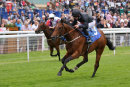 Rainbow Mist - Race 2 (11)