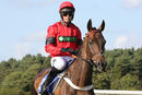 Race 2 (3) - Bold Record