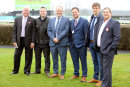 Race 2 (3) - Race Sponsors