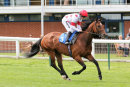 Race 2 (3) - Wahiba