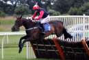 Lostock Hall - Race 2 (10)