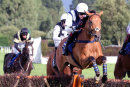 Monbeg Farmer - Race 2 (20)
