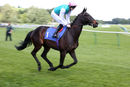 Race 2 (4) - Aegeus