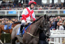Race 2 (4) - Mrsgrey