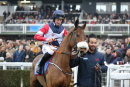 Race 2 (5) - Eolian