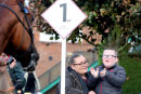 Race 2 (5) - MR181020