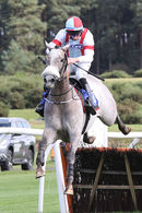 Race 2 (5) - Zeb Spirit
