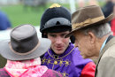 Market Rasen Races (12 Mar 17)