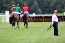 Race 2 (6) - MR170602