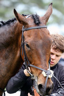Race 2 (8) - Arcadian Sea