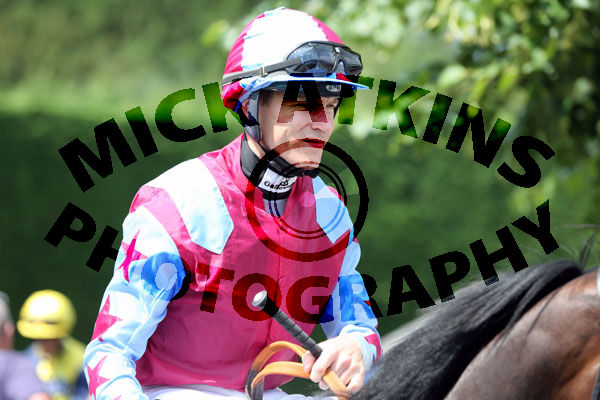 Richard Kingscote (1)