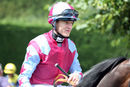 Race 2 (8) - Richard Kingscote