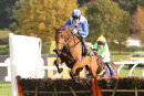 Race 2 (9) - Annie Mc