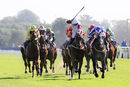 Race 3- Shine So Bright (2)