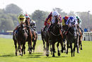 Race 3- Shine So Bright (3)
