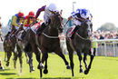 Race 3- Shine So Bright (4)