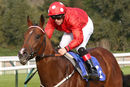 Race 3 - Ainsdale 30 Oct (10)