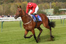 Race 3 - Ainsdale 30 Oct (12)
