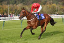 Race 3 - Ainsdale 30 Oct (13)