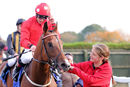 Race 3 - Ainsdale 30 Oct (14)
