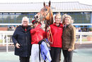 Race 3 - Ainsdale 30 Oct (15)