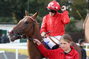 Race 3 - Ainsdale 30 Oct (2)