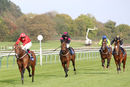 Race 3 - Ainsdale 30 Oct (4)