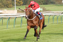 Race 3 - Ainsdale 30 Oct (5)