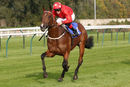 Race 3 - Ainsdale 30 Oct (8)