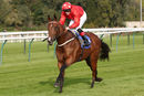 Race 3 - Ainsdale 30 Oct (9)
