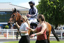 Race 3 - Al Simmo (10)