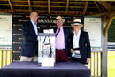 Race 3 - Al Simmo (12)