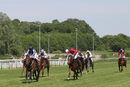 Race 3 - Al Simmo (1)