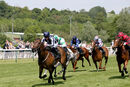 Race 3 - Al Simmo (2)