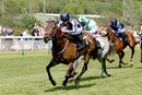 Race 3 - Al Simmo (3)