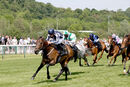 Race 3 - Al Simmo (4)