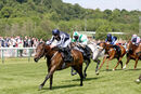 Race 3 - Al Simmo (5)