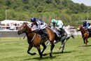 Race 3 - Al Simmo (6)