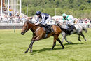 Race 3 - Al Simmo (8)