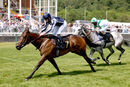Race 3 - Al Simmo (9)