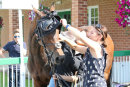 Race 3 - Alfies Angel (10)034