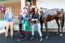 Race 3 - Alfies Angel (11)035