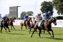 Race 3 - Alfies Angel (5)042