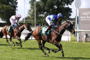 Race 3 - Alfies Angel (7)044