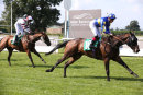 Race 3 - Alfies Angel (8)045