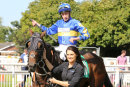 Race 3 - Alfies Angel (9)046