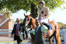 Race 3 - Alnadir (10)