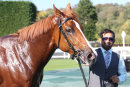 Race 3 - Alnadir (11)