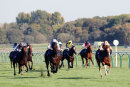 Race 3 - Alnadir (3)